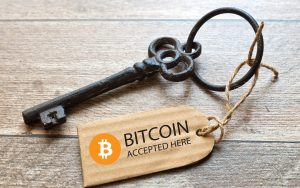 Aerospace Engineer Uses Bitcoin Cash to Buy $415,000 Home in Seattle