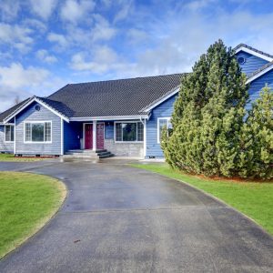 Aerospace Engineer Uses Bitcoin Cash to Buy $415,000 Home in Seattle