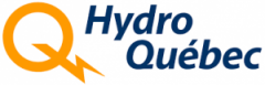 5000 MW到备件 -  Hydro-Québec的首席执行官期望招引