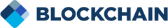 BlockChain在美国中展开了22个州的买卖功用。_metamask钱包使用教程
