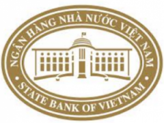 虽然正告，越南查询了承受比特币的商人