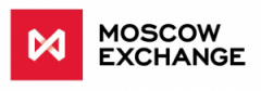 '无需监管' - 莫斯科证券交易所计划进行贸易比特