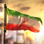伊朗政府为该国内预备比特币运用