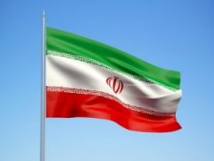 伊朗即将推出数字货币法规