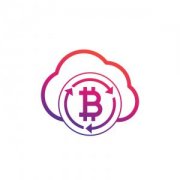 比特币现金用于付出音乐记载，礼品卡，整形手