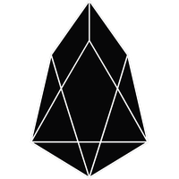 EOS Has a $1 Billion War Chest – But Will Dan Larimer Stick Around Long Enough to Enjoy It?