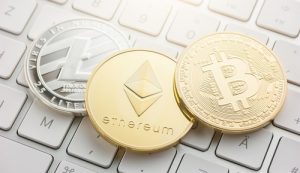 Cryptocurrency Activities Will Be Legal and Tax Free in Belarus Starting in March
