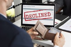 Crypto卡发行人在欧洲禁令之后寻求解决方案