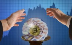 Cboe打败了商场，将推出12月10日的比特币期货