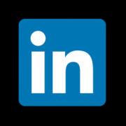 与Linkedin和Upwork上的比特币相关的作业帖子飙升