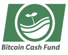 比特币现金社区发明底层资金建议