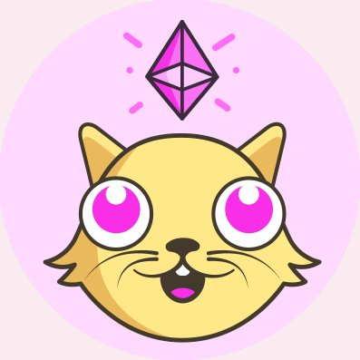 The Ultimate Bitcoin Christmas Gift Guide 2017