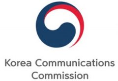 SK监管组织罚款交流操作员偏帽6000万赢得走漏客