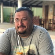 俄罗斯陈述称Crypto企业家Pavel Lerner绑架在基辅