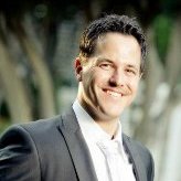 Artificial Intelligence Is Coming: An Interview with Enigma CEO Guy Zyskind