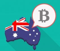 澳大利亚公司每周在账单付款中处理价值100万美