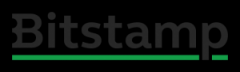 Bitstamp在月底之前引进比特币现金交易