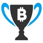我国投资者经过电报买卖比特币过境