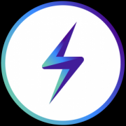 Lightning Network Desktop应用程序现在可用于测验_metamask钱包苹果怎么下载
