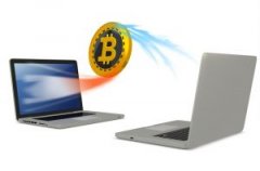 Zerolink宣称现已拟定了彻底匿名比特币付款