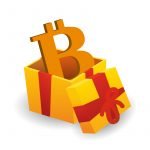 用于假人的硬叉分叉：两个简单的规则来访问你