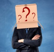 推出淡砖窃取的早期版本释放的隐藏壁_metamask怎么设置中文
