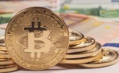 六个法律问题比特币面孔在韩国