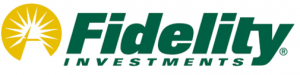 Fidelity Integrates with Coinbase, Mines Bitcoin Using 21 Inc Computers, and Accepts Bitcoin at its Cafeteria