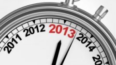 比特币2016年：不同兴起的年份