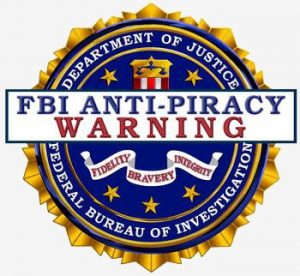 untraceable-seed-torrents-anonymously-using-i2psnark.w1456