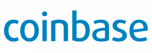 coinbase-caa4bf266118f3a09b627961650cf50647ae7b8d590a90ab86ba2fa013193bb8