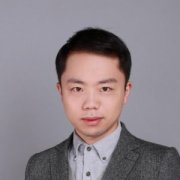 比特币阻挠争辩乃至没有彻底开端_metamask钱包靠谱吗
