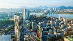 Crypto Exchange Bitfront表明要在困难的新法规之前结